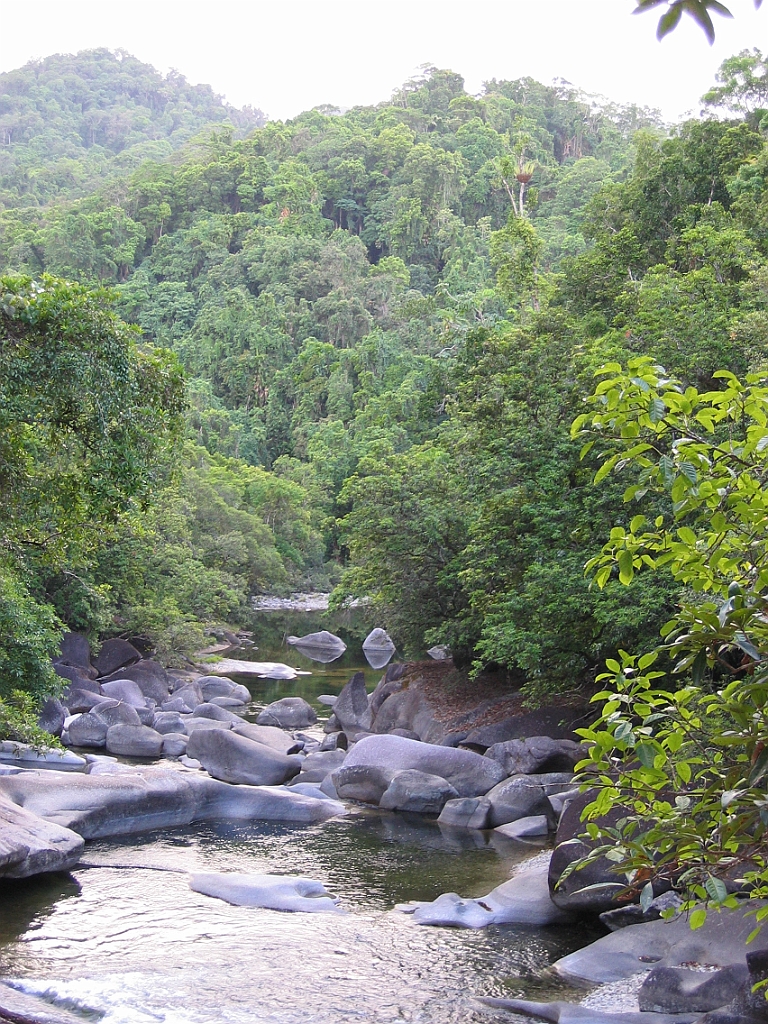 259 Babinda Boulders.jpg